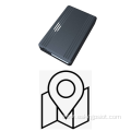 4G Smart Wireless GPS Track Device